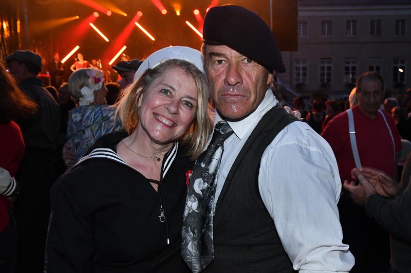 min 2024 06 08 Isigny concerts 142